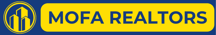 Mobile logo